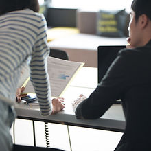 Document Review