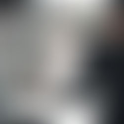 建設業界で静かに起きている異常事態。