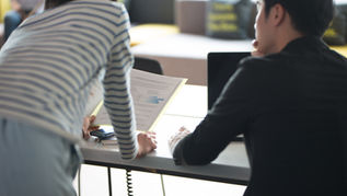 Como Definir o Aporte ou a Entrada Ideal na Compra de um Imóvel
