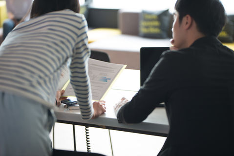 AS 20 "CLÁUSULAS GERAIS” MAIS IMPORTANTES EM CONTRATOS DE PRESTAÇÃO DE SERVIÇOS