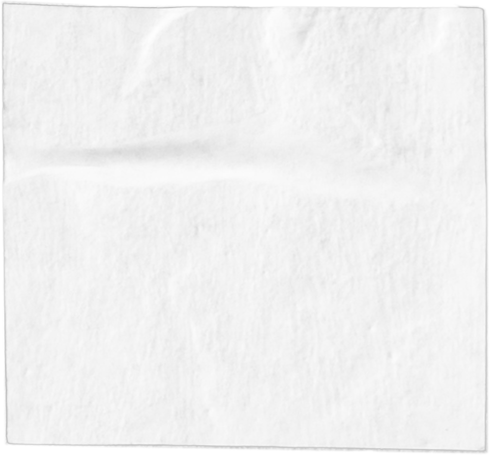 White Paper Texture