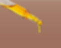 Serum Dropper