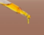 Serum Dropper