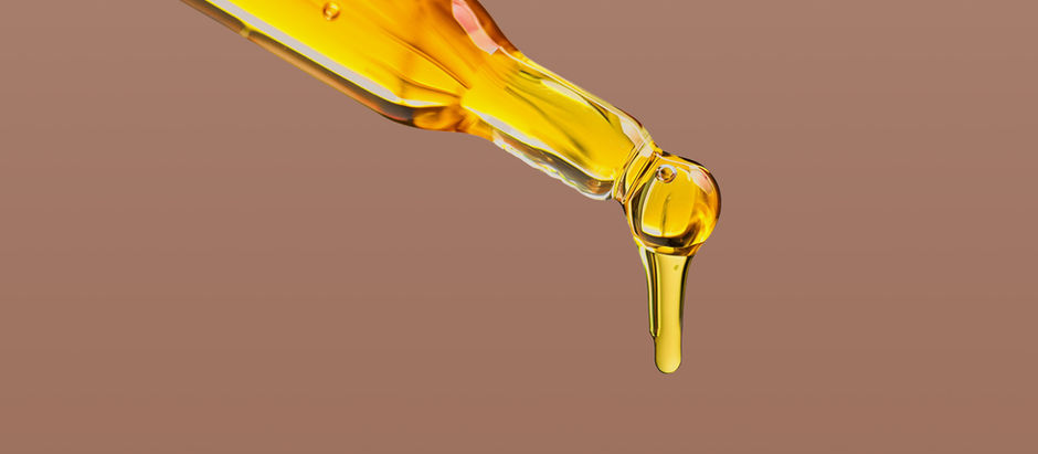 Small Changes at Home to Help Reduce Inflammation