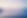 Foggy Lake