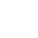 generic-social-link
