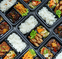 panier-repas