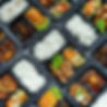 panier-repas