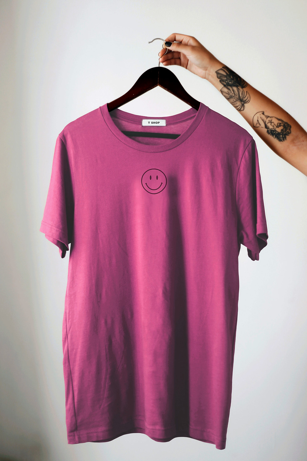 Thumbnail: All fans cap & t shirt 