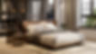 mark-eder-R9OS29xJb-8-unsplash-flat%20(1)_edited.jpg