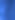 Abstract Blue Background