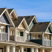 Modern Houses