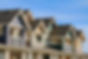 Modern Houses