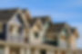 Southwest Iowa Homes for Sale