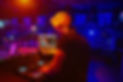 DJ