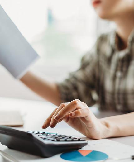 למה חשוב כל כך לאחד הלוואות?