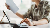 ¿Cuándo contratar un contador para mi empresa?