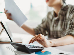 Israeli Accounting Services