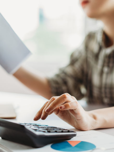 Restaurant Accounting Best Practices for Long-Term Success 