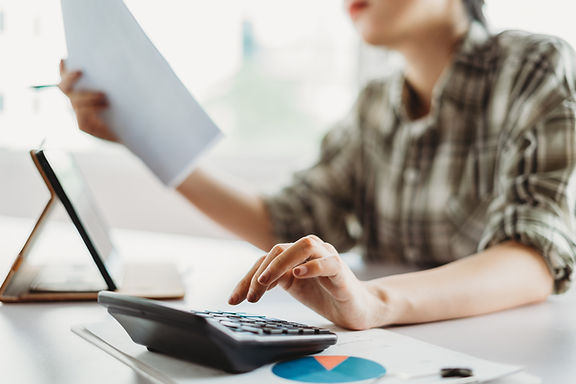 What happens if you miss the December 31, 2021 ITR Filing deadline?