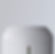 Modern Air Purifier