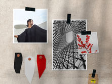 The Multifaceted World of Bespoke Marketing Agencies