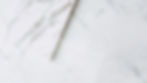 Marble Surface