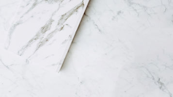 Marble Texture Closeup