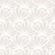 Floral Pattern Background