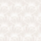 Design de padrões florais