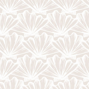 Floral Pattern Design