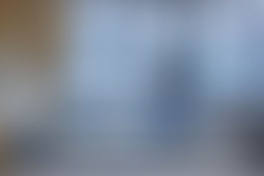 Tell Your Story | Healthcare Language Access Barriers, COVID-19