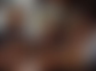 🌸 Making the Most of Mother’s Day: 5 Smart Service Tweaks for Cafés & Restaurants