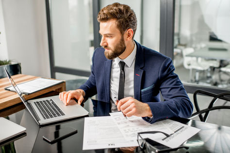 Duplicaste tu inversión en redes, pero ¿y las ventas? Lo que nadie te explica sobre estrategia digital