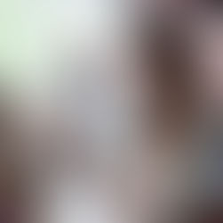 CONTRATO DE PARCERIA PARA REVENDA DE SERVIÇOS PELA INTERNET