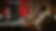 Video Call Interaction