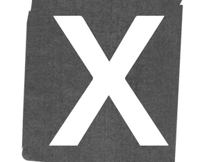 Breaking Free From the Story That Holds You Back