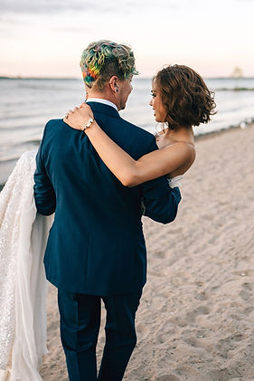 Spousal Sponsorship - Immergity Immigration Consultant