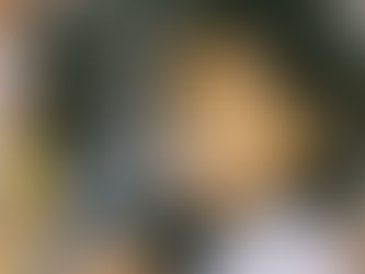 The Lost Art of Artist Development: Then vs. Now