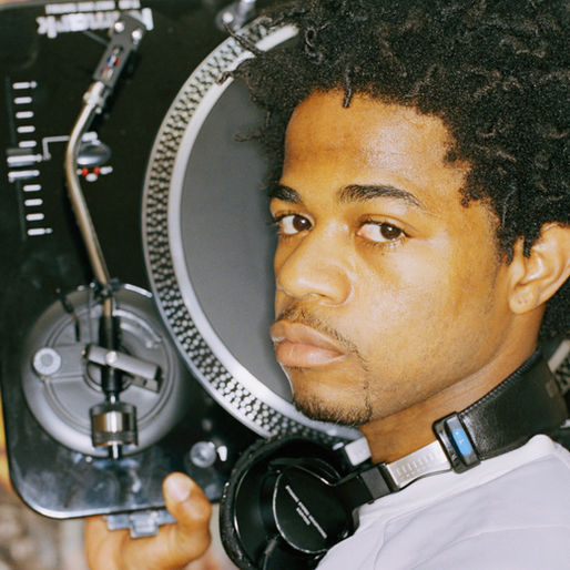 The Lost Art of Artist Development: Then vs. Now