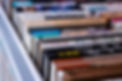 Japanese Books