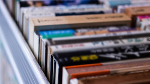 Cultura: Biblioteca Cyro Martins realiza 4ª Semana Internacional de Doação de Livros