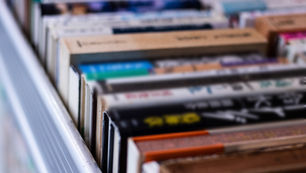 Cultura: Biblioteca Cyro Martins realiza 4ª Semana Internacional de Doação de Livros