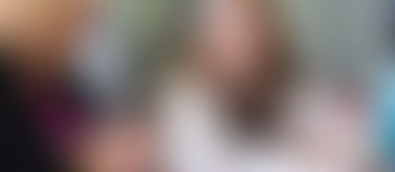 How to Reduce Learning Anxiety in Children and How Private Tuition Helps