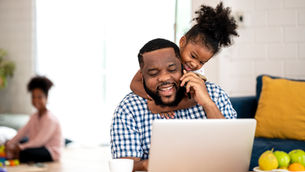 Will ChatGPT be the Game-Changer that Sticks Around for Good?