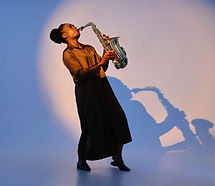 Sax