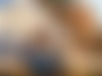 Глэмпинг, сон и соло-поездки: какие туристические тренды обсуждали россияне в 2025 году