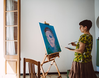 Painting