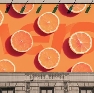 Digital Marketing - Resilience In A Saturated Market 