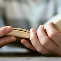 Reading
